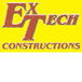 Western Sydney NSW Builders Sunshine Coast
