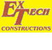 Extech Constructions Pty Ltd - Builders Sunshine Coast