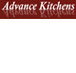 Advance Kitchens Pty Ltd - Builders Sunshine Coast