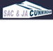 SAC  JA Cunningham Pty Ltd Building Contractors - Builders Sunshine Coast