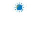 Solatube Central Qld - Builders Sunshine Coast