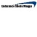 Endurance Sheds Wagga