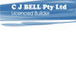 C J Bell Pty Ltd - Builders Sunshine Coast
