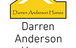 Darren Anderson Homes - thumb 0