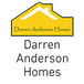 Darren Anderson Homes - Builders Sunshine Coast 0