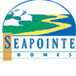 Clontarf QLD Builders Sunshine Coast