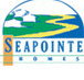 Seapointe Homes - Builders Sunshine Coast