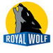 Royal Wolf - Builders Sunshine Coast 0
