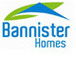 Bannister Homes - Builders Sunshine Coast