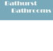 Bathurst Bathrooms - Builders Sunshine Coast