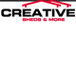 Creative Sheds  More - Builders Sunshine Coast