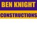 Ben Knight Construction - Builders Sunshine Coast