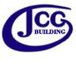 JCG Building - Builders Sunshine Coast