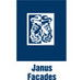 Janus Facades Pty Ltd - Builders Sunshine Coast