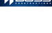 Boss Constructions Pty Ltd - thumb 0