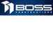 Boss Constructions Pty Ltd - Builders Sunshine Coast