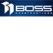 Boss Constructions Pty Ltd - Builders Sunshine Coast 0