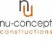 Moorong NSW Builders Sunshine Coast