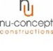 Nu-Concept Constructions - Builders Sunshine Coast