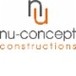 Nu-Concept Constructions - Builders Sunshine Coast 0