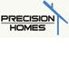 Precision Homes - Builders Sunshine Coast