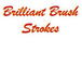 Brilliant Brush Strokes - Builders Sunshine Coast