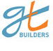 G T Builders Pty Ltd - Builders Sunshine Coast