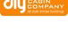 DIY Cabin Company - thumb 0