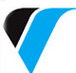 Vaughan Transport - Builders Sunshine Coast