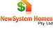 HCR Homes Pty Ltd - Builders Sunshine Coast