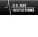DR May Inspections - Builders Sunshine Coast