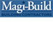 Magi-Build Building Contractors - Builders Sunshine Coast 0