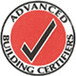 Advanced Building Certifiers - Builders Sunshine Coast 0