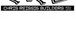 Chris Reissig Builders Pty. Ltd. - thumb 0