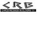 Chris Reissig Builders Pty. Ltd. - Builders Sunshine Coast