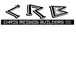 Chris Reissig Builders Pty. Ltd. - Builders Sunshine Coast 0
