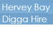 Hydraulink Hervey Bay - Builders Sunshine Coast 0