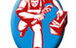 Paul Williams Plumbing & Drainage - thumb 0