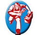 Paul Williams Plumbing  Drainage - Builders Sunshine Coast