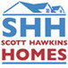 SCOTT HAWKINS HOMES - Builders Sunshine Coast 0