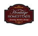 Heritage Homesteads Pty Ltd - Builders Sunshine Coast