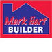 Mark Hart Builder - Builders Sunshine Coast 0