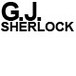 G J Sherlock - Builders Sunshine Coast 0
