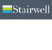 Stairwell Pty Ltd - Builders Sunshine Coast