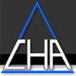 Weston Creek ACT Builders Sunshine Coast