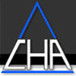 CHA Construction - Builders Sunshine Coast 0