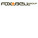 Fox & Bell Pty Ltd - Builders Sunshine Coast 0