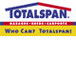 Totalspan Sunshine Coast - Builders Sunshine Coast 0