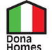Dona Homes Aust - Builders Sunshine Coast