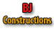 BJ Constructions